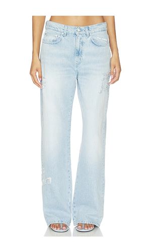 Graffiti Jeans in . Size 24. Also in 26, 28 - Casablanca - Modalova