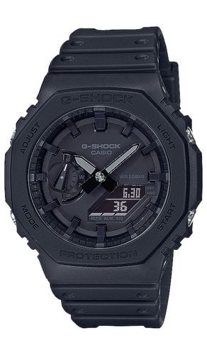 G-Shock UHR in Black - G-Shock - Modalova