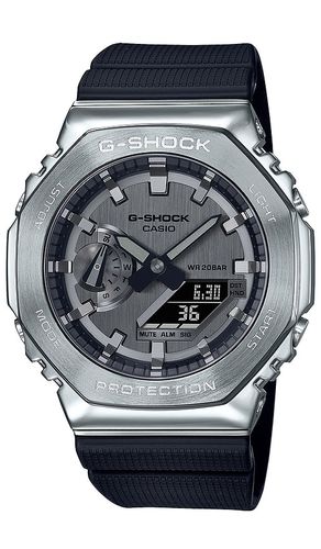 G-Shock UHR in Black - G-Shock - Modalova