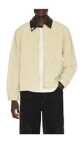Moto Rabbit Rides Again Jacket in . Size M. Also in L, XL/1X - Carne Bollente - Modalova