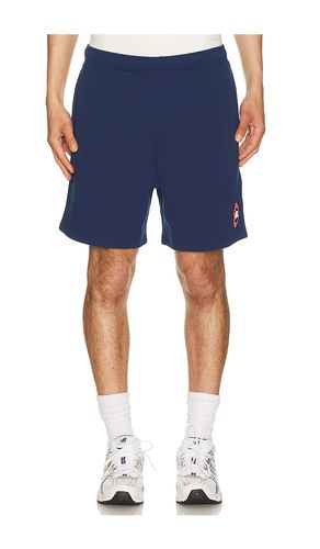 Rove Short in . Size S. Also in XXL/2X - Canada Goose - Modalova