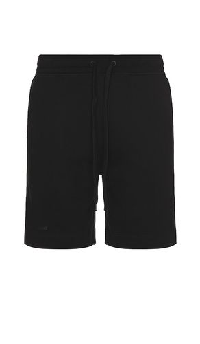 Huron shorts en color talla L en - Black. Talla L (también en M, S, XL/1X) - Canada Goose - Modalova