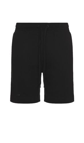 Huron Shorts in . Taglia M, S, XL/1X - Canada Goose - Modalova