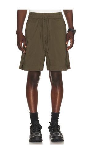Killarney Short in . Taglia M. Also in L, XL/1X - Canada Goose - Modalova