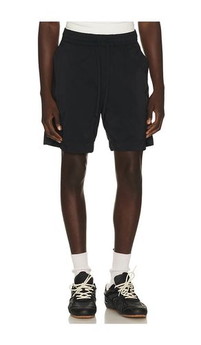Killarney Short in . Size S. Also in M, L, XL/1X - Canada Goose - Modalova