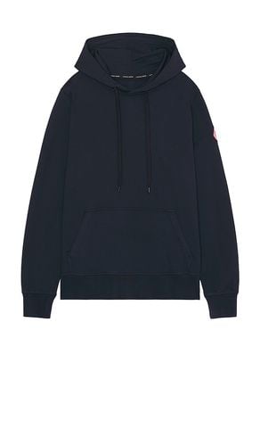 Huron Hoody in . Size - Canada Goose - Modalova