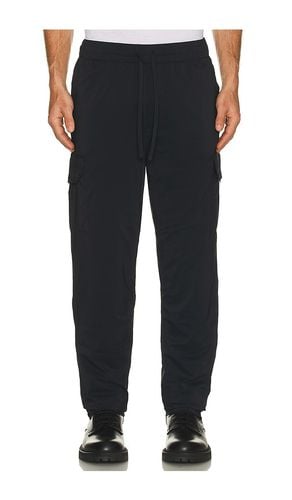 Pantalones en color talla L en - Black. Talla L (también en M, S, XL/1X) - Canada Goose - Modalova