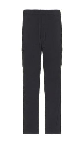 Killarney Pant in . Taglia M, S, XL/1X - Canada Goose - Modalova