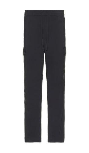 Killarney Pant in . Taglia XL/1X - Canada Goose - Modalova