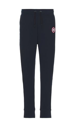 Huron Pant in . Size M, XL/1X - Canada Goose - Modalova