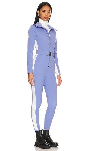 Ski Suit in . Size S - CORDOVA - Modalova