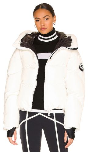 The Meribel Jacket in & . Size XS - CORDOVA - Modalova