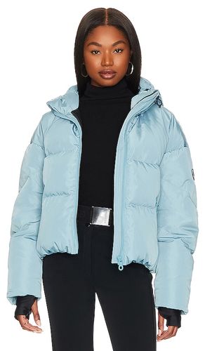 Chaqueta de esquí meribel en color baby blue talla L en - Baby Blue. Talla L (también en S) - CORDOVA - Modalova