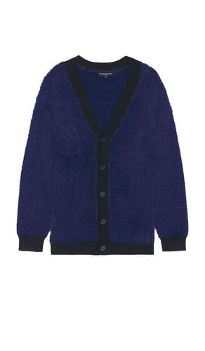 CARDIGAN in . Size M, S, XL/1X - Central Park West - Modalova