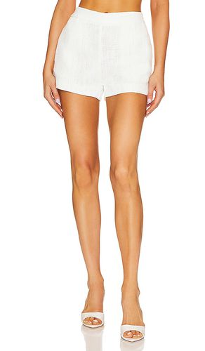 SHORTS SIMONE in . Size M - Central Park West - Modalova