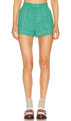 Sammie Shorts in . Size S. Also in XS - Central Park West - Modalova
