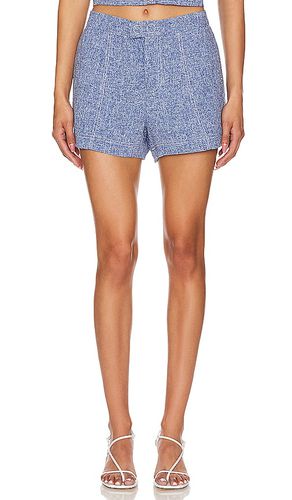 Sammie shorts in color size M in - . Size M (also in L, XS) - Central Park West - Modalova