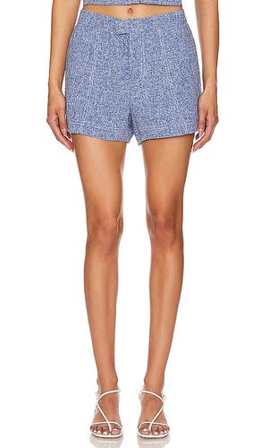 Sammie Shorts in . Taglia L, S, XS - Central Park West - Modalova