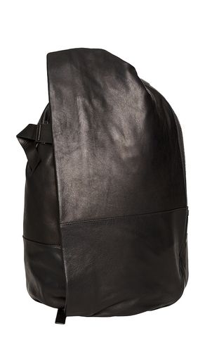 Cote & Ciel Isar Medium in Black - Cote & Ciel - Modalova