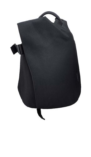 Cote & Ciel Isar Medium in Black - Cote & Ciel - Modalova