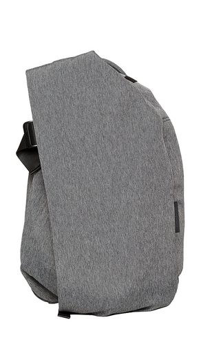 Isar medium in color grey size all - Cote & Ciel - Modalova