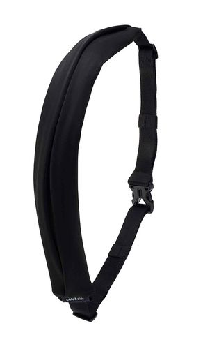 Adda Sleek in - Cote & Ciel - Modalova