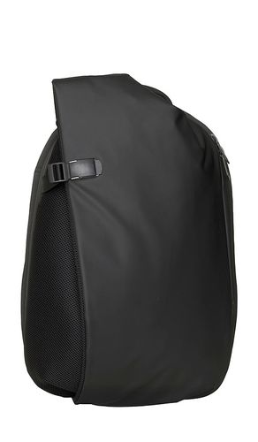 Cote & Ciel Isar Medium in Black - Cote & Ciel - Modalova