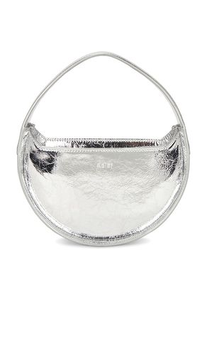 Baby Birch Bag in - Acler - Modalova