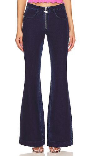 Low Waist Pant in . Taglia 38, 40, 42, 46 - Cannari Concept - Modalova