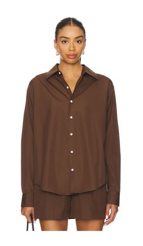 La Shirt Classica in . Size S. Also in M - Comme Si - Modalova