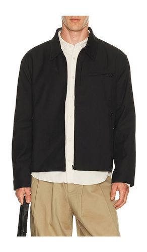 The Marcus Jacket in . Taglia M. Also in XL/1X - Common Market - Modalova