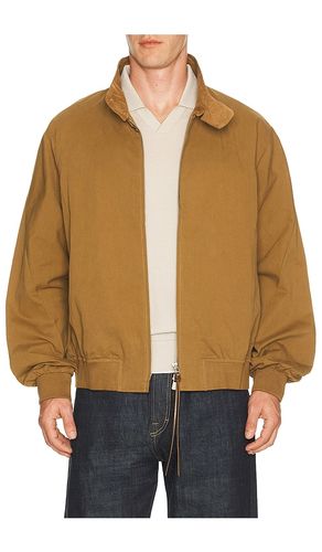 The Ron Jacket in . Taglia L. Also in M, S, XL/1X - Common Market - Modalova