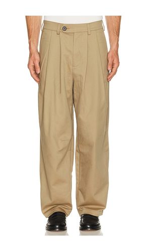 The Dennis Pants in . Taglia S. Also in L - Common Market - Modalova