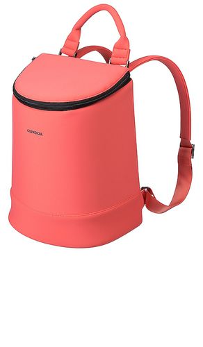 Eola Bucket Cooler Bag in - Corkcicle - Modalova
