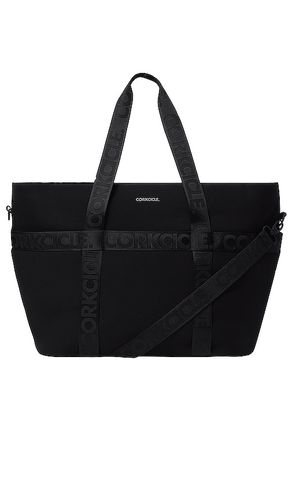 Estelle tote cooler bag in color size all in - . Size all - Corkcicle - Modalova