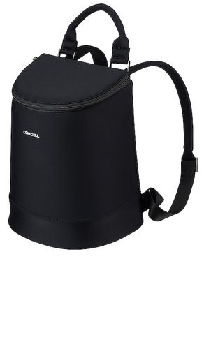 Eola bucket cooler bag in color size all in - . Size all - Corkcicle - Modalova