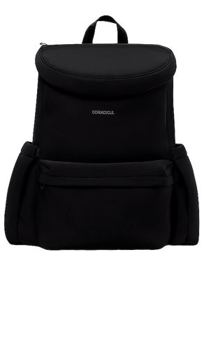 Lotus backpack cooler in color size all in - . Size all - Corkcicle - Modalova