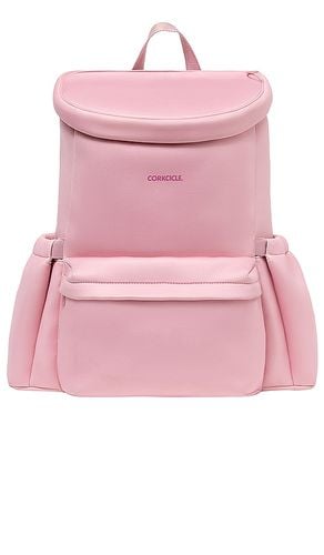 KÜHLTASCHE LOTUS BACKPACK COOLER in - Corkcicle - Modalova