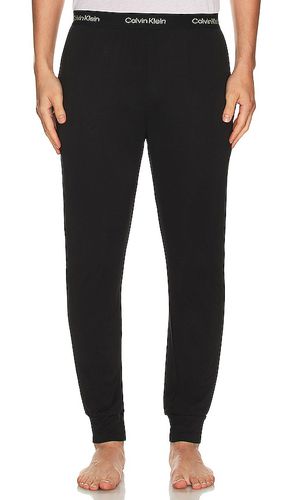 Pantalón en color talla M en - Black. Talla M (también en XL/1X) - Calvin Klein Underwear - Modalova