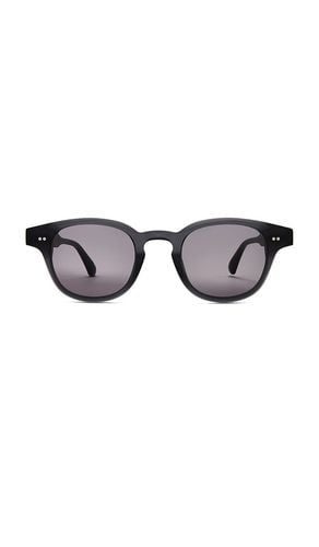 Chimi 01 Sunglasses in Grey - Chimi - Modalova