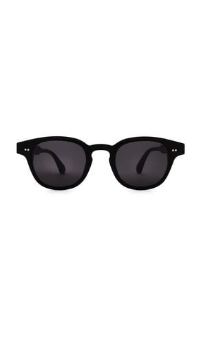 Chimi 01 Sunglasses in Black - Chimi - Modalova