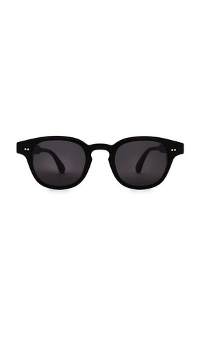 Gafas de sol en color talla all en - Black. Talla all - Chimi - Modalova