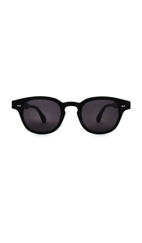 Chimi SONNENBRILLE in Black - Chimi - Modalova