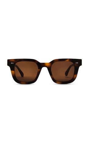 Chimi SONNENBRILLE in Brown - Chimi - Modalova