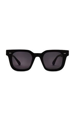 Chimi 04 Sunglasses in Black - Chimi - Modalova