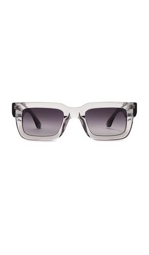 Gafas de sol en color blanco talla all en - White. Talla all - Chimi - Modalova