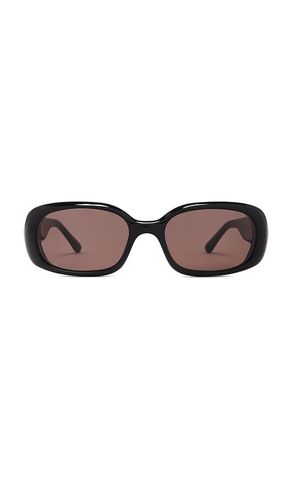 Gafas de sol en color negro talla all en - Black. Talla all - Chimi - Modalova