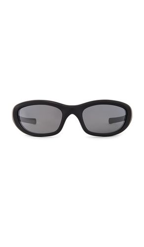 Gafas de sol en color negro talla all en - Black. Talla all - Chimi - Modalova