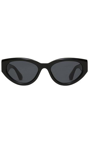 Chimi 06 Sunglasses in Black - Chimi - Modalova