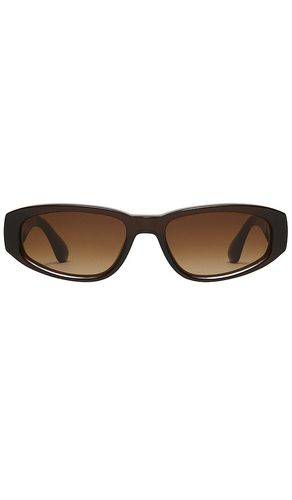 Chimi 09 Sunglasses in Brown - Chimi - Modalova